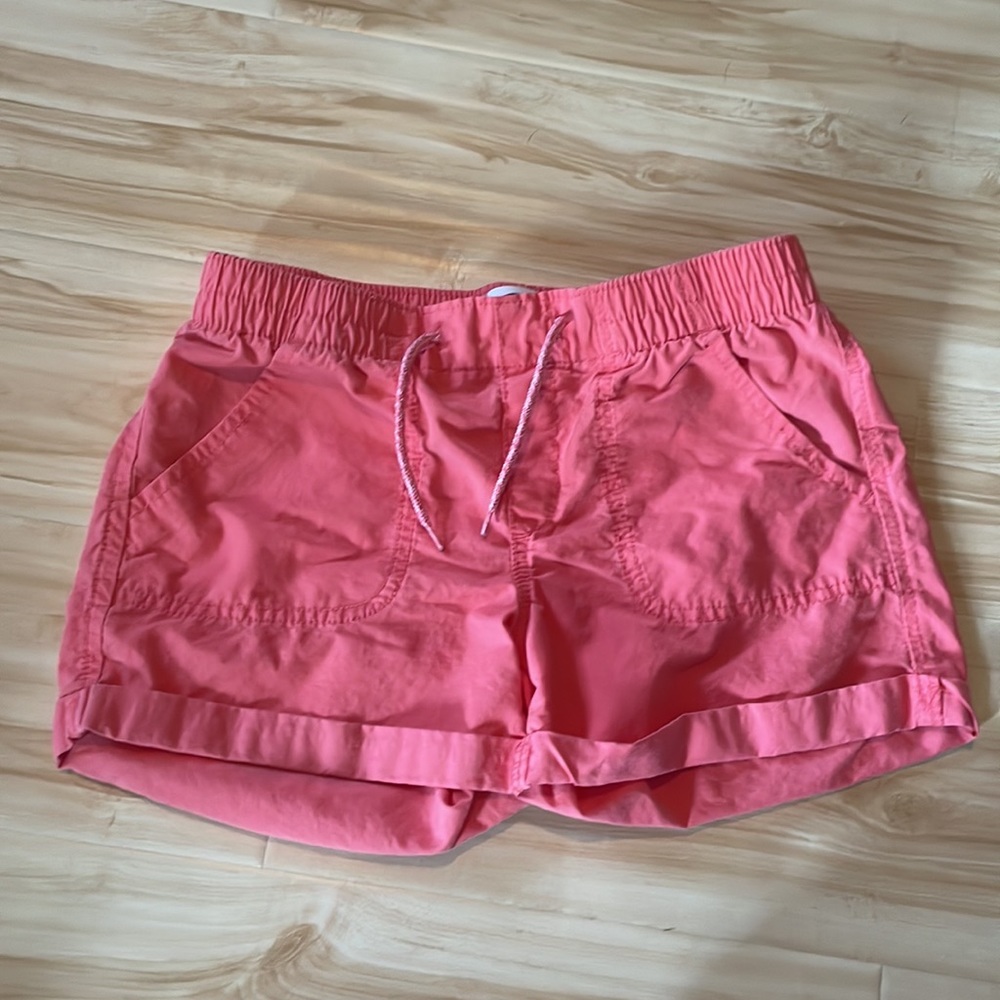Bundle Girls Shorts - Picture 8 of 10